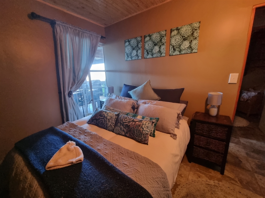 4 Bedroom Property for Sale in Utopia Nature Estate North West